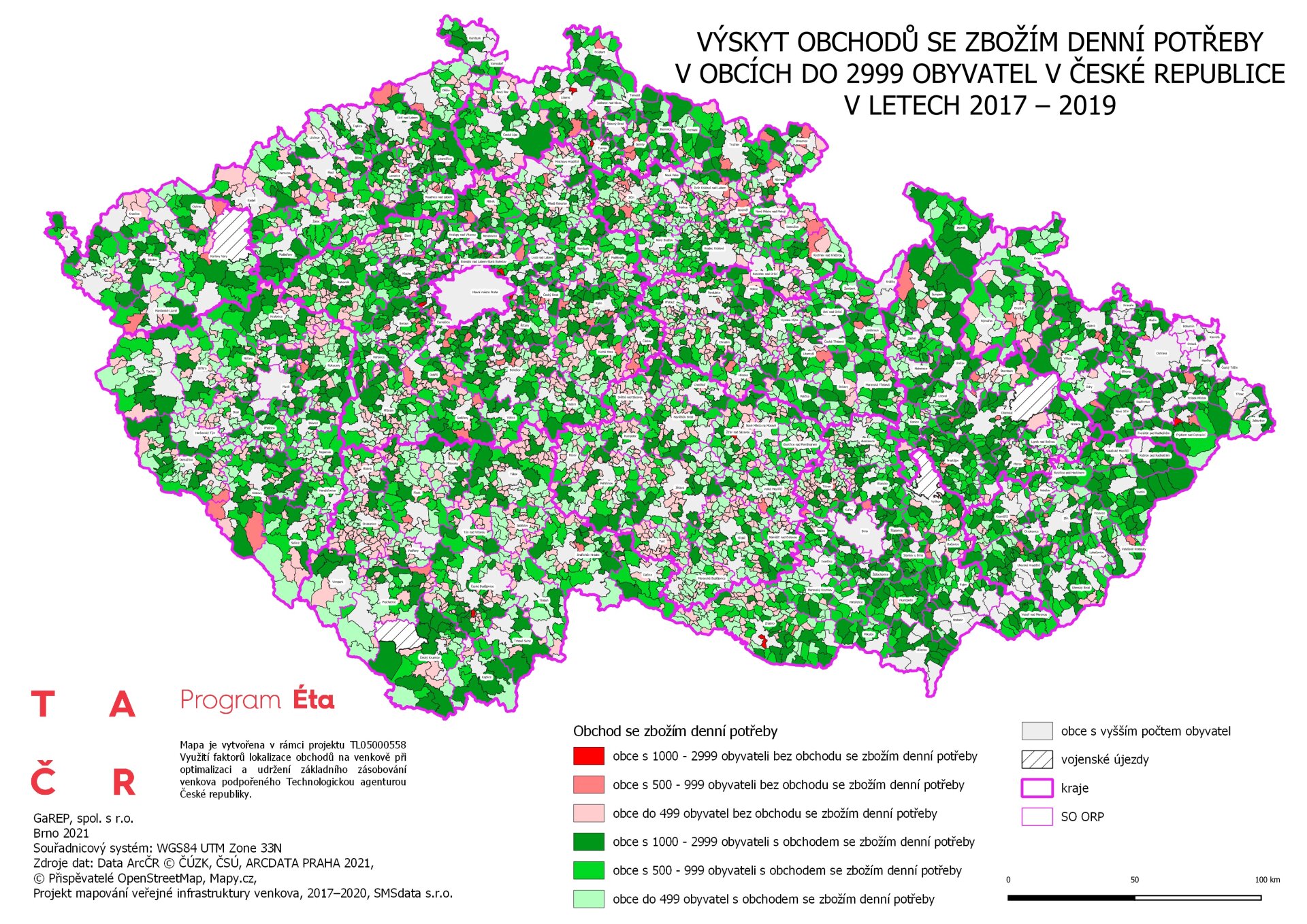 Vyskyt_obchodu_M2(m)